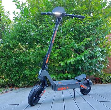 KUKIRIN G2 neuve beschikbaar voor biedingen