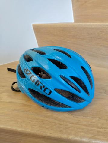 Helm kind Giro 50 - 57 beschikbaar voor biedingen