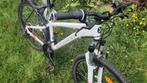 Fiets (Mountainbike), Ophalen, Zo goed als nieuw