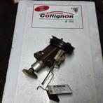 POMPE CARBURANT C 3 serie Compact (E36 / 5) (16141184749), Mevr. I. Hauben, Utilisé, BMW, Rue de l'Espoir 34 34
4030  GRIVEGNÉE, BE