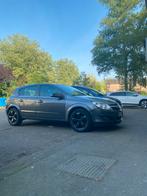 Opel astra 1.7 2010, Auto's, Opel, Diesel, Astra, Te koop