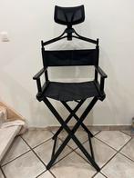professioneel make up stoel, Huis en Inrichting, Ophalen