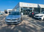 Volkswagen sportvan benzine automaat gekeurd, Stof, Golf Sportsvan, Bedrijf, 5 deurs