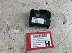 UNITE ELECTRONIQUE Volkswagen T-Roc I (4M0907594J), Autos : Pièces & Accessoires, Volkswagen, Mevr. I. Hauben, Utilisé, Rue de l'Espoir 34 34
4030  GRIVEGNÉE, BE