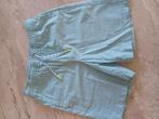Short CKS maat 128, Broek, Cks, Ophalen of Verzenden, Zo goed als nieuw