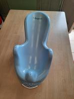 Siège de bain pour bébé, Ophalen