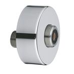 GROHE NIEUWE S-koppeling 12662000 2 stuks, Ophalen, Slimme thermostaat, Nieuw