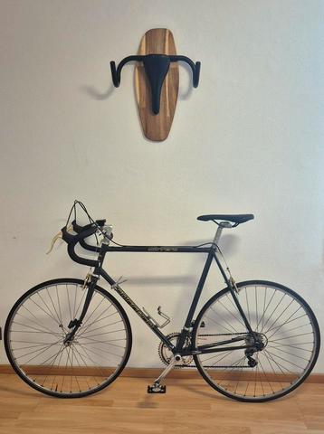 CARRERA koersfiets jaren '70 M57 beschikbaar voor biedingen