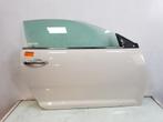 PORTE DROITE Alfa Romeo MiTo (955) (|50520896|50518222|), Autos : Pièces & Accessoires, Utilisé, Droite, Alfa Romeo, Porte