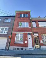 Maison à vendre à Ans, 3 chambres, 126 m², Vrijstaande woning, 3 kamers