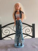 barbie, Verzamelen, Ophalen, Gebruikt