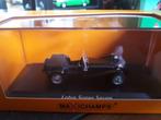 Minichamps Lotus Super Seven 1968 1/43, Enlèvement, Neuf, Voiture, MiniChamps