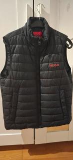 Hugo, Vêtements | Hommes, Blousons sans Manches, Enlèvement, Comme neuf
