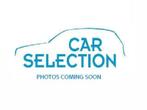 Volkswagen Caddy 75kW 110236km 2021, 75 kW, Stof, Gebruikt, Euro 6