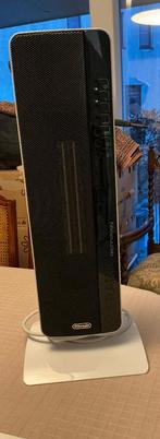 Electrisch vewarming, Ophalen, Gebruikt, Vrijstaand