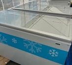 Fricon, Elektronische apparatuur, Ophalen, 200 liter of meer, 60 cm of meer, Met aparte vriezer