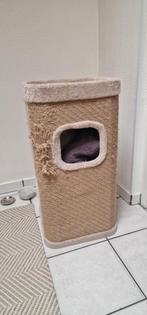 Kattenpaal, Dieren en Toebehoren, Ophalen of Verzenden