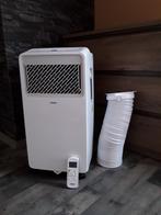 Mobiele airco, Ophalen, Zo goed als nieuw, Mobiele airco