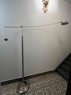 Lampadaire Nestore Terra XXL Carlo Forcolini - Artemide, Enlèvement, Comme neuf, Métal, 150 à 200 cm