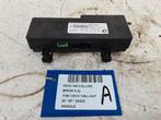 COMPUTER 308 SW (L4 / L9 / LC / LJ / LR) (9831611580), Gebruikt, Peugeot