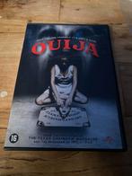 Ouija - DVD, Enlèvement ou Envoi
