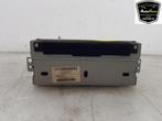MULTI MEDIA COMPUTER Volvo V40 (MV) (01-2012/08-2019), Auto-onderdelen, Gebruikt, Volvo