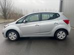 Hyundai iX 20 1.4i Benzine 2013 Trekhaak Gekeurd Euro5b, Auto's, Hyundai, Euro 5, USB, Bedrijf, Handgeschakeld