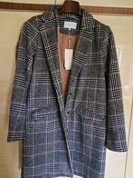 Mantel in Wol, Vila, Ophalen of Verzenden, Nieuw, Maat 42/44 (L)