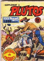 BD, Plusieurs BD, Enlèvement ou Envoi, Utilisé