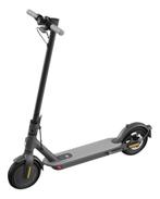 -Nieuwe elektrische scooter van Xiaomi, Ophalen, Nieuw, Elektrische step (E-scooter), Xiaomi