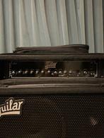 Aguilar DB412 4x12" 1200W 4Ohm+ Aguilar AG SC 500 Bass amp, Musique & Instruments, Amplis | Basse & Guitare, Enlèvement, Utilisé