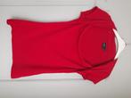 Rode t-shirt jbc S/M, Vêtements | Femmes, T-shirts, Comme neuf, Manches courtes, Taille 36 (S), JBC
