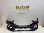 SEAT LEON IV 4 5FA CUPRA VOORBUMPER BUMPER 5FA807221B/C 20-, Pare-chocs, Autovia A-2, Km 585 585
08760  Martorell, ES, SEAT S.A.