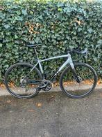 Trek emonda alr5 maat 54, Fietsen en Brommers, Ophalen, Gebruikt