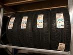 4x NIEUWE 215-45-20 Bridgestone A merk Banden! i3 i8 Q3 Q5, Banden en Velgen, Personenwagen, 20 inch, Gebruikt