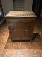 Kastje, Antiek en Kunst, Antiek | Meubels | Kasten, Ophalen