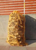 Petit bois d'allumage, Jardin & Terrasse, Bois de chauffage, Enlèvement