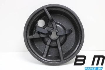 Opbergvak in bagageruimte Audi A3 8V 8V3012109G beschikbaar voor biedingen