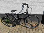 Giant stadsfiets, Ophalen, Gebruikt, 49 tot 53 cm, Giant