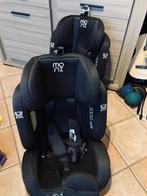 auto kinderstoel, Verstelbare rugleuning, Gebruikt, Isofix, 0 t/m 13 kg