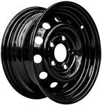 Recherché : jante 5x130, Enlèvement, Jante(s)