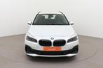 (1YFQ111) BMW 2 Gran Tourer, Auto's, Gebruikt, Euro 6, 136 pk, Bedrijf