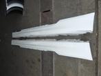 Bas de caisses d'origine Bmw F12 F13, Ophalen, Gebruikt, Links, BMW