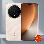 Honor Magic 8 Pro - CN version, Enlèvement ou Envoi, Comme neuf