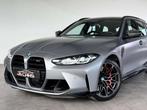 BMW M3 3.0 xDrive Competition Touring*CARBON PACK*CAM360*, Auto's, Automaat, 4 deurs, 2993 cc, USB