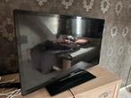 Philips LCD televisie – 37 inch – goede staat, Audio, Tv en Foto, Televisies, Ophalen, Gebruikt, LCD, Philips