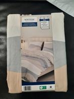 Dekbedovertrek XXL 260 cm × 220 cm, Neuf, Autres couleurs, Housse de couette, Enlèvement