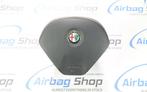 Stuur airbag Alfa Romeo Mito (2008-2018)