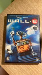 Wall.E, Ophalen, Gebruikt, Alle leeftijden, Overige genres