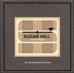 4CD BOX - VA - Sugar Hill Records - A Retrospective - 2006, Cd's en Dvd's, Cd's | Jazz en Blues, Ophalen of Verzenden, 1960 tot 1980